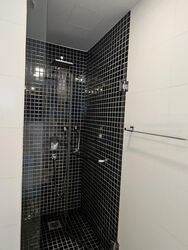 Ferraria Park Condominium (D17), Condominium #575372031